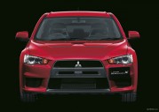 Tapety Mitsubishi